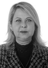Foto de JOSELIA CAMARGO PISSAIA