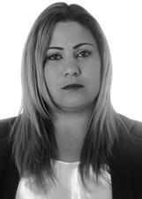 Foto de LUZIANA GOMES VIEIRA DE ALMEIDA