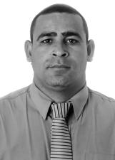 Foto de OSMAR DOS SANTOS