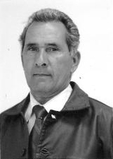 Foto de SILVIO DE BRITO E SILVA