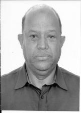 Foto de ANTONIO XAVIER CARLINS