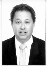 Foto de ANTONIO GERALDO PACHECO BARBOSA