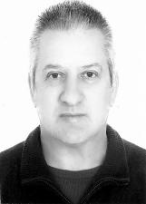 Foto de DIRCEU ANTONIO DAL MAZ