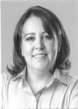 Foto de MARCIA APARECIDA DE OLIVEIRA NEVES