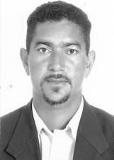 Foto de RONALDO PIRES RODRIGUES