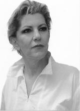Foto de ZILDA BERNUCI GOUVEIA