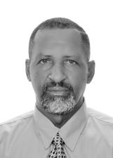 Foto de AURIVALDO BATISTA DE ALMEIDA