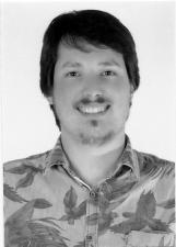 Foto de DANIEL ANTONIO PIASECKI