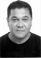 Foto de FRANCISCO JOSÉ MACIEL