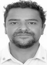 Foto de RENATO CESAR DE LIMA