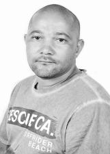 Foto de CRISTIANO SOBREIRA