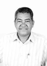 Foto de DEJALMA GERALDO DA SILVA