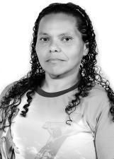 Foto de JOSINÉIA APARECIDA CAROLA BATISTA
