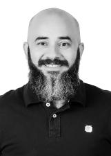 Foto de REGINALDO CORREIA SANCHES