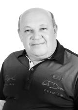 Foto de VALDEMAR EDUARDO DA SILVA