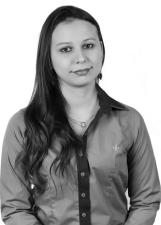 Foto de FATIMA APARECIDA DA FONSECA
