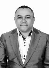 Foto de RONALDO DA ROCHA FERNANDES