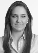 Foto de AMANDA MARIA BRUNATTO SILVA NASSAR