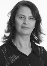 Foto de ALICE DE OLIVEIRA SILVA