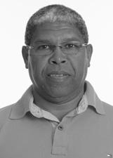 Foto de MIGUEL NUNES