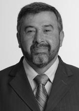 Foto de WILSON UBIRATAN FERNANDES