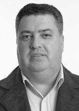 Foto de BEN HUR CUSTODIO DE OLIVEIRA