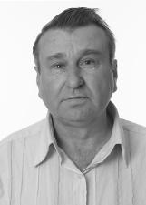 Foto de GERMANINHO KRZYZANOWSKI