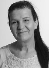 Foto de NILDA MARIA PINHEIRO