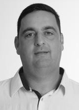 Foto de PAULO ROBERTO RODRIGUES DE CAMARGO