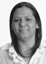 Foto de MARILU PIANCOR DE OLIVEIRA