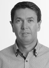 Foto de NELSON DE OLIVEIRA MIRANDA