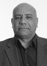 Foto de AUGUSTO CAIO VINICIUS PARTECK PEROTTI