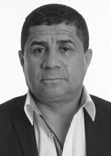 Foto de ELIAS ALMEIDA DOS SANTOS