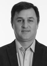 Foto de EDUARDO RODRIGO DE CASTILHOS