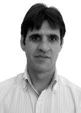 Foto de ANGELO TARANTINI FILHO