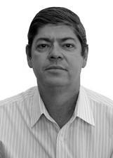 Foto de Adilson Ramalho Matta