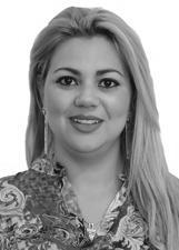 Foto de JAQUELINE DE JESUS LISBOA