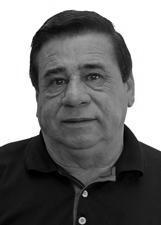 Foto de Nilson Neri Pereira