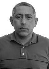 Foto de ROMUALDO TEODORO ALVES