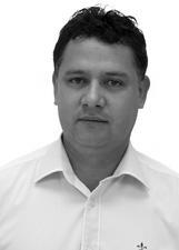 Foto de SIDNEY GONCALVES DIAS