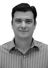 Foto de VINICIUS FERACIN LAUREANO