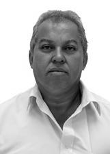 Foto de HORACIO JOSE JACOB