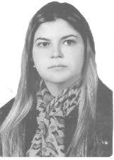 Foto de YONARA LAUREANO BERGAMINI