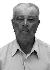Foto de Antonio Lima de Souza