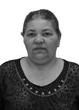 Foto de MARIA DE LOURDES FORTUNATO