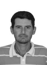 Foto de MÁRCIO JOSÉ GUIMARÃES