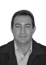 Foto de ACÁCIO DA CUNHA