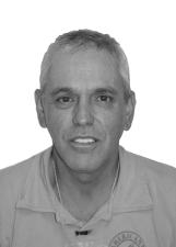 Foto de ADENILSON JOSÉ DE ALMEIDA