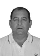 Foto de Aguinaldo Palmonari