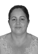 Foto de LIDINEI TEREZINHA MARCONDES